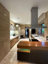 Bishopsgate Residences (D10), Condominium #566098951